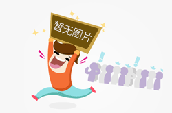 福建福州：全面查校园食堂 守护在校每一餐
